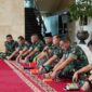 Mabes TNI Diharapkan Bisa Mengambil Komando yang Jelas